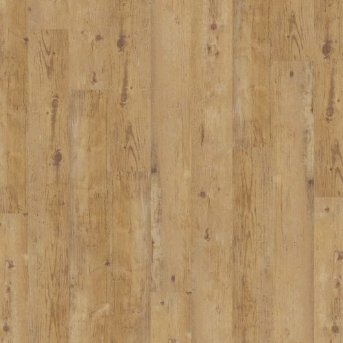 Lvt Design 340 Click Rigid 5 0mmns 0 4mm 824 Wormy Light Oak 17 81x124 46cm Pak A 1 77 M