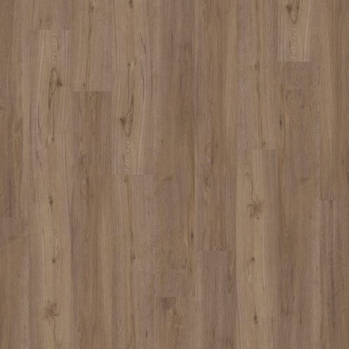 Lvt Design 340 Click Rigid 5 0mmns 0 4mm 833 Waxed Oak 17 81x124 46cm Pak A 1 77 M