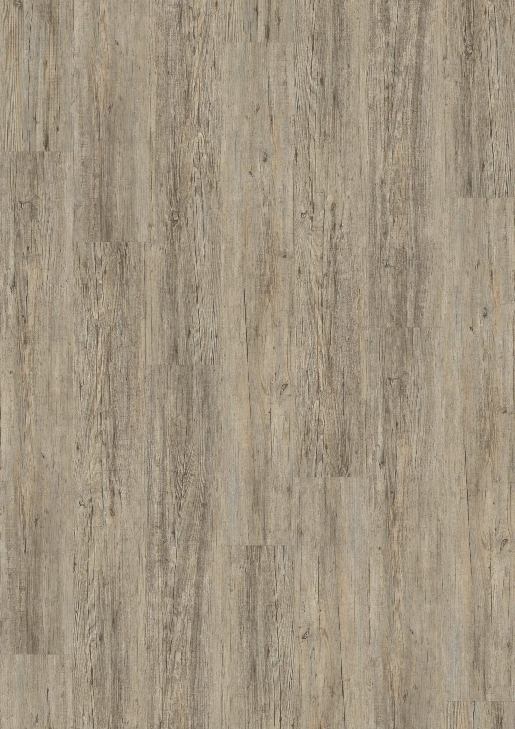Lvt Design 340 Click Rigid 5 0mmns 0 4mm 834 Grey Pine 17 81x124 46cm Pak A 1 77 M