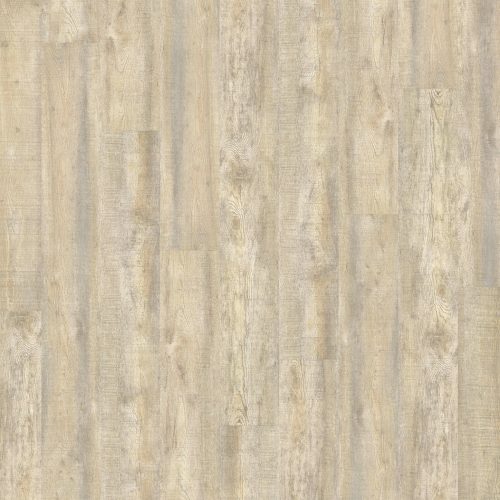 Lvt Design 340 Click Rigid 5 0mmns 0 4mm 835 White Limed Oak 17 81x124 46cm Pak A 1 77 M