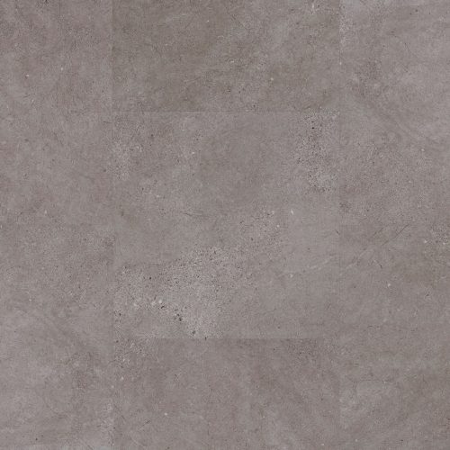 Lvt Design 340 Click Rigid 5 0mmns 0 4mm 845 Dark Concrete 30 31x60 72cm Pak A 1 84 M