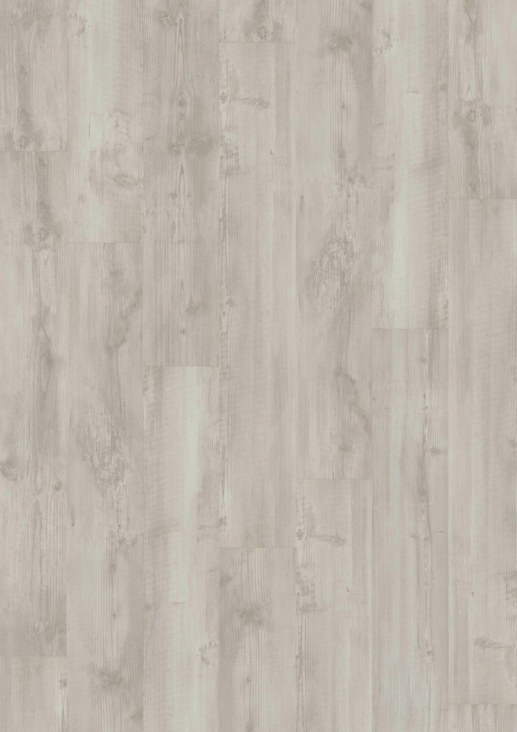 Lvt Design 340 Click Rigid 5 0mmns 0 4mm 849 Scandinavian Pine 17 81x124 46cm Pak A 1 77 M