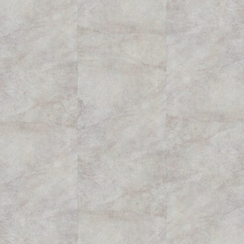 Lvt Design 340 Click Rigid 5 0mmns 0 4mm 867 Light Wash Stone 30 31x60 72cm Pak A 1 84 M