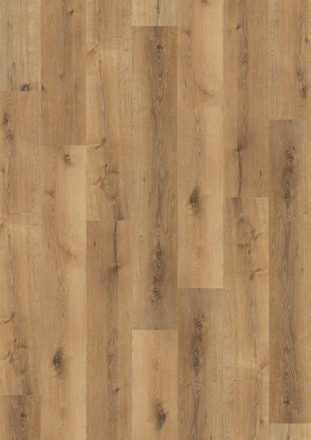 Lvt Design 340 Click Rigid 5 0mmns 0 4mm 871 Chalet Oak White 17 81x124 46cm Pak A 1 77 M