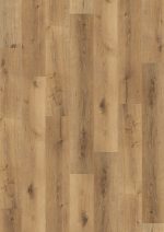 Lvt Design 340 Click Rigid 5 0mmns 0 4mm 871 Chalet Oak White 17 81x124 46cm Pak A 1 77 M