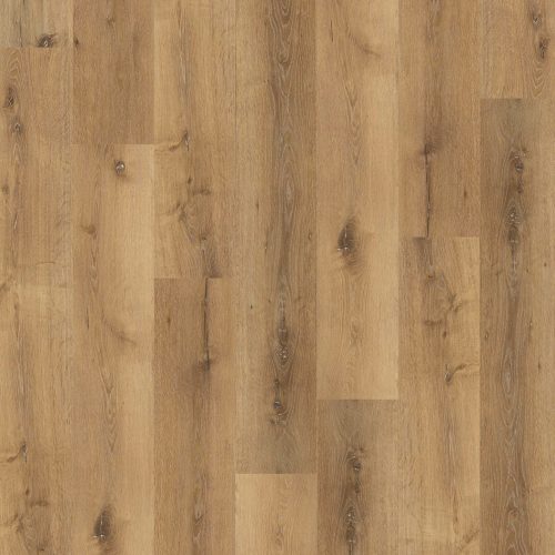Lvt Design 340 Click Rigid 5 0mmns 0 4mm 871 Chalet Oak White 17 81x124 46cm Pak A 1 77 M