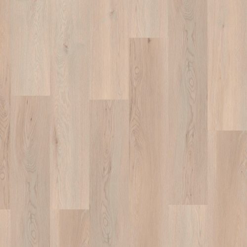 Lvt Design 340 Click Rigid 5 0mmns 0 4mm 874 Pearlized Oak 17 81x124 46cm Pak A 1 77 M