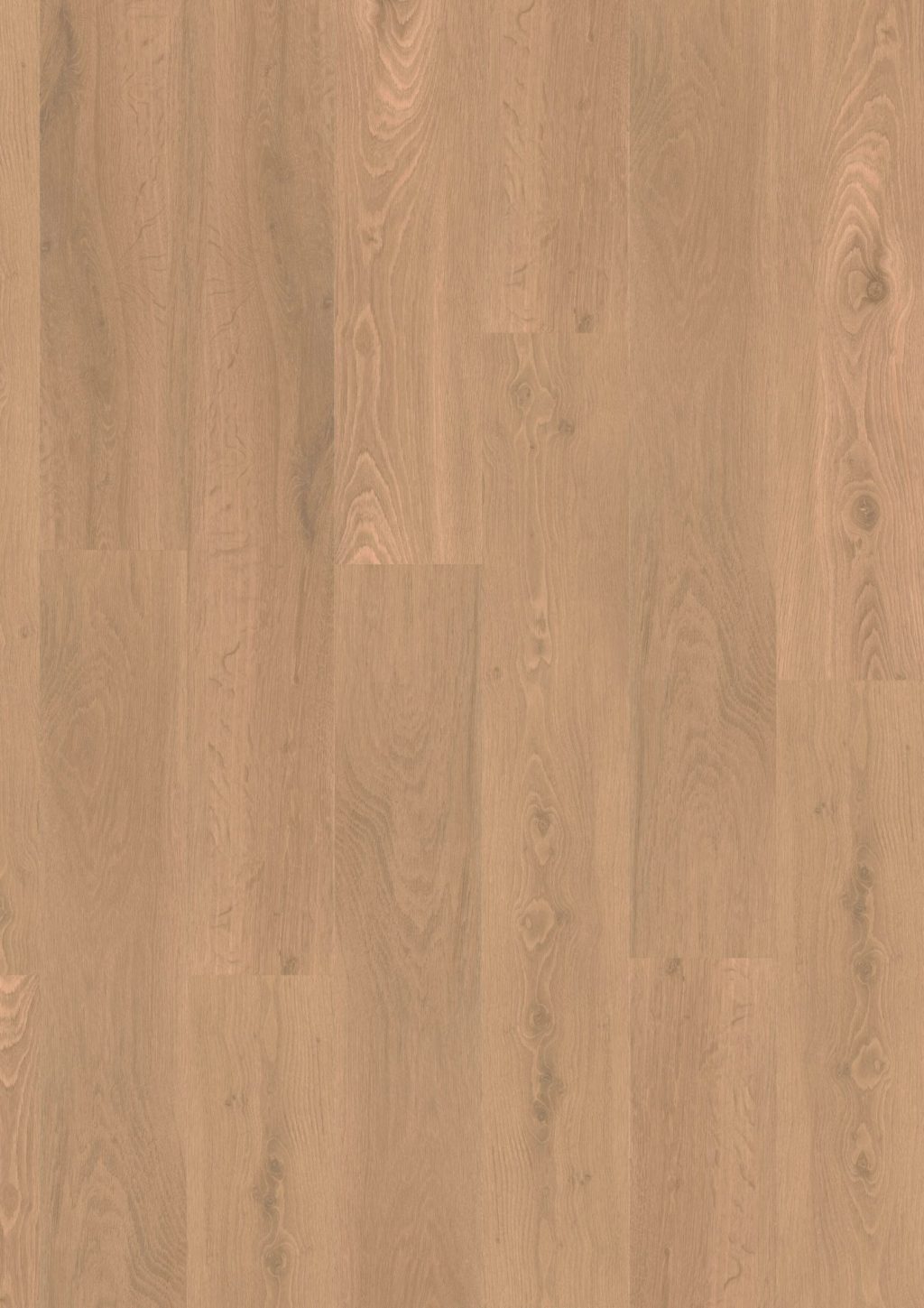 Lvt Design 340 Click Rigid 5 0mmns 0 4mm 876 Tawny Oak 17 81x124 46cm Pak A 1 77 M