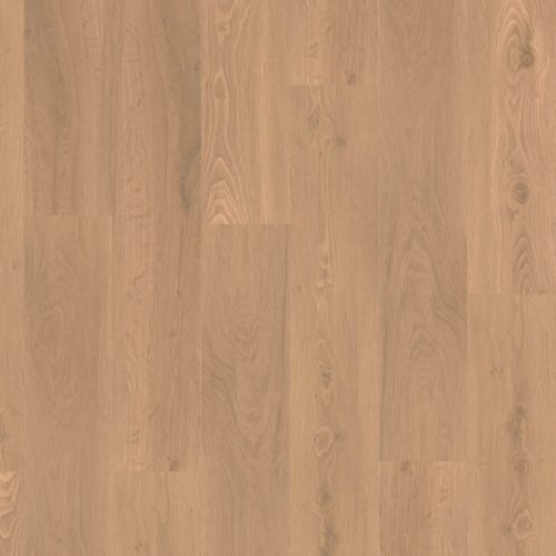 Lvt Design 340 Click Rigid 5 0mmns 0 4mm 876 Tawny Oak 17 81x124 46cm Pak A 1 77 M