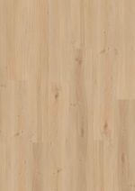 Lvt Design 340 Click Rigid 5 0mmns 0 4mm 880 Mellow Oak 17 81x124 46cm Pak A 1 77 M