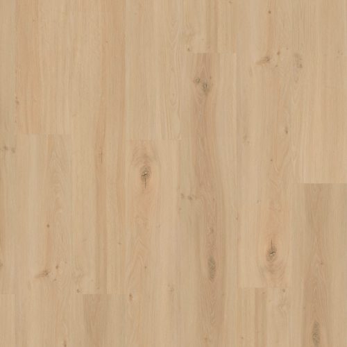 Lvt Design 340 Click Rigid 5 0mmns 0 4mm 880 Mellow Oak 17 81x124 46cm Pak A 1 77 M