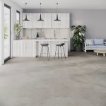 Lvt Design 340 Click Rigid 5 0mmns 0 4mm 884 Mountain Slate 30 31x60 72cm Pak A 1 84 M 1