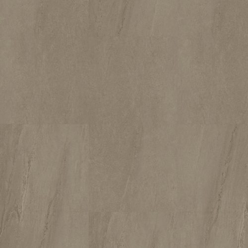 Lvt Design 340 Click Rigid 5 0mmns 0 4mm 885 Classic Concrete 30 31x60 72cm Pak A 1 84 M