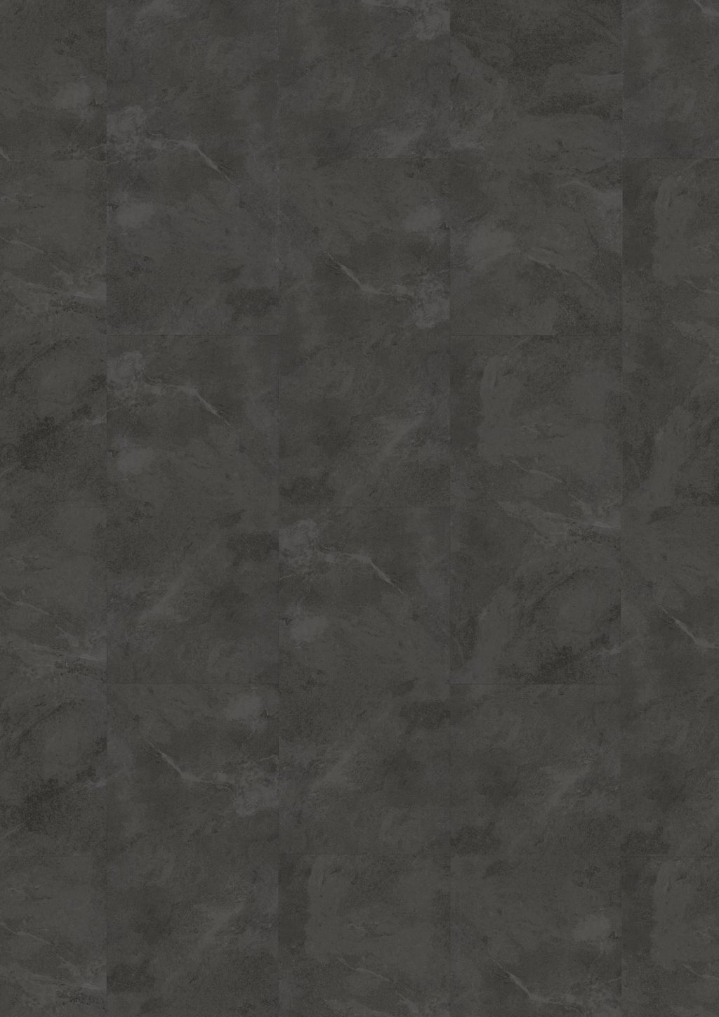 Lvt Design 340 Db 2 0mmns 0 4mm 2806 Grey Slate 609x305x2mm 3 34m2