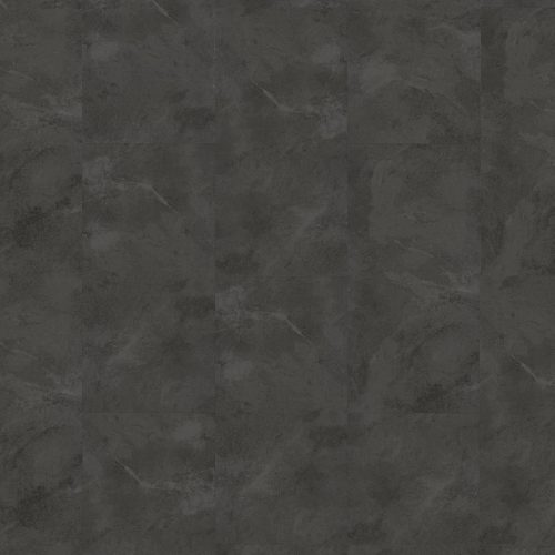 Lvt Design 340 Db 2 0mmns 0 4mm 2806 Grey Slate 609x305x2mm 3 34m2