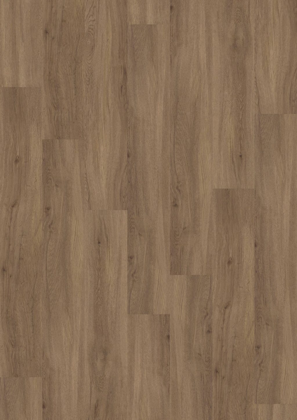Lvt Design 340 Db 2 0mmns 0 4mm 2811 Airy Oak 1219x184x2mm 3 37m2