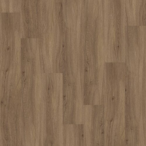 Lvt Design 340 Db 2 0mmns 0 4mm 2811 Airy Oak 1219x184x2mm 3 37m2