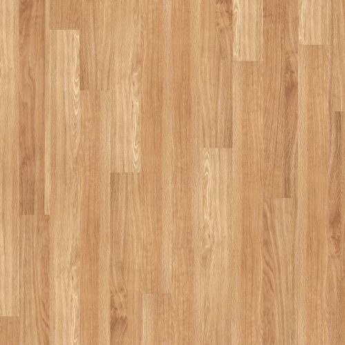 Lvt Design 340 Db 2 0mmns 0 4mm 2817 Light Oak 1219x114x2mm 3 34m2