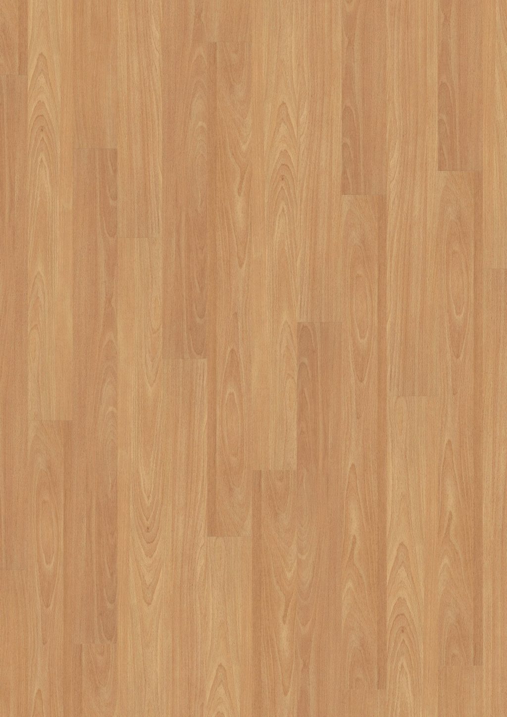 Lvt Design 340 Db 2 0mmns 0 4mm 2818 Blond Beech 1219x114x2mm 3 34m2 Lvt Design 340 Db 2 0mmns 0 4mm 2818 Blond Beech 1219x114x2mm 3 34m2