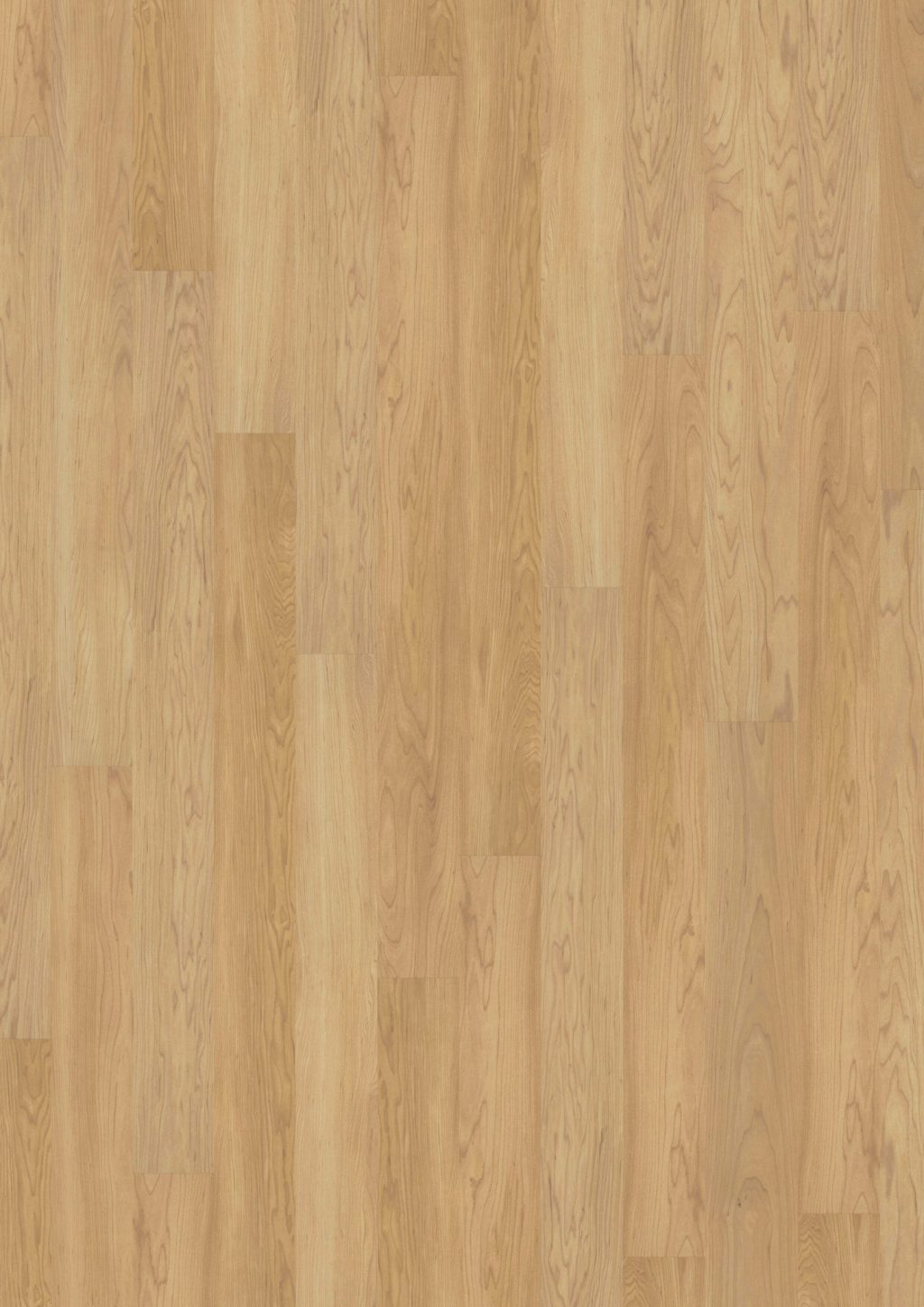 Lvt Design 340 Db 2 0mmns 0 4mm 2819 Creamy Maple 1219x114x2mm 3 34m2