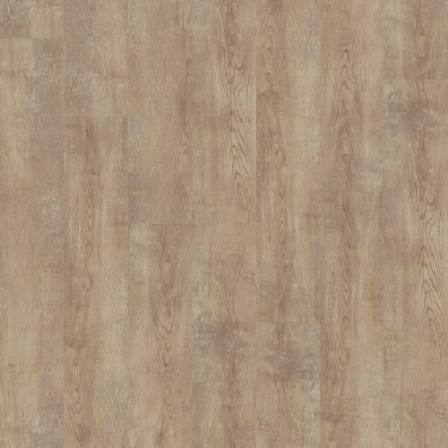 Lvt Design 340 Db 2 0mmns 0 4mm 2823 Vanillaoak 1219x184x2mm 3 37m2