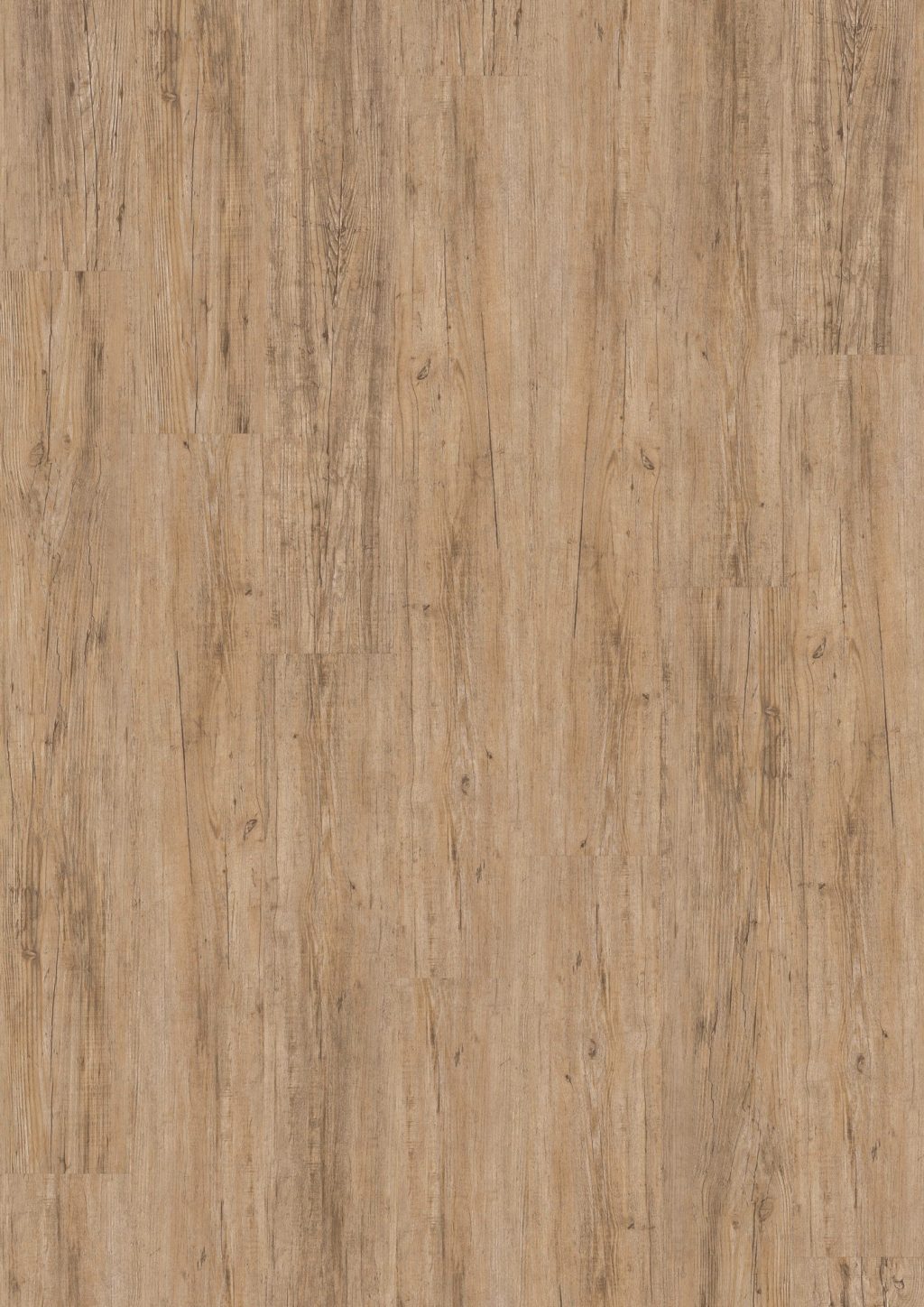 Lvt Design 340 Db 2 0mmns 0 4mm 2825 Wild Pine 1219x184x2mm 3 37m2