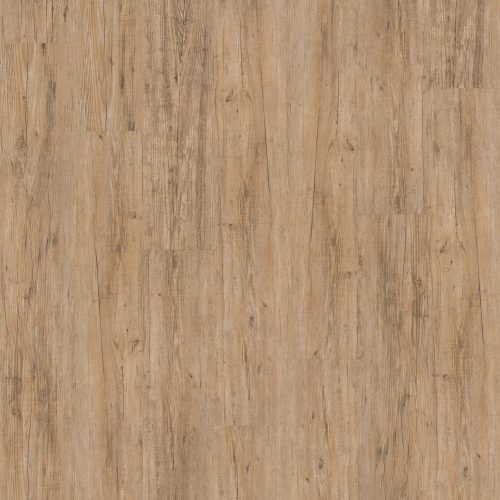 Lvt Design 340 Db 2 0mmns 0 4mm 2825 Wild Pine 1219x184x2mm 3 37m2