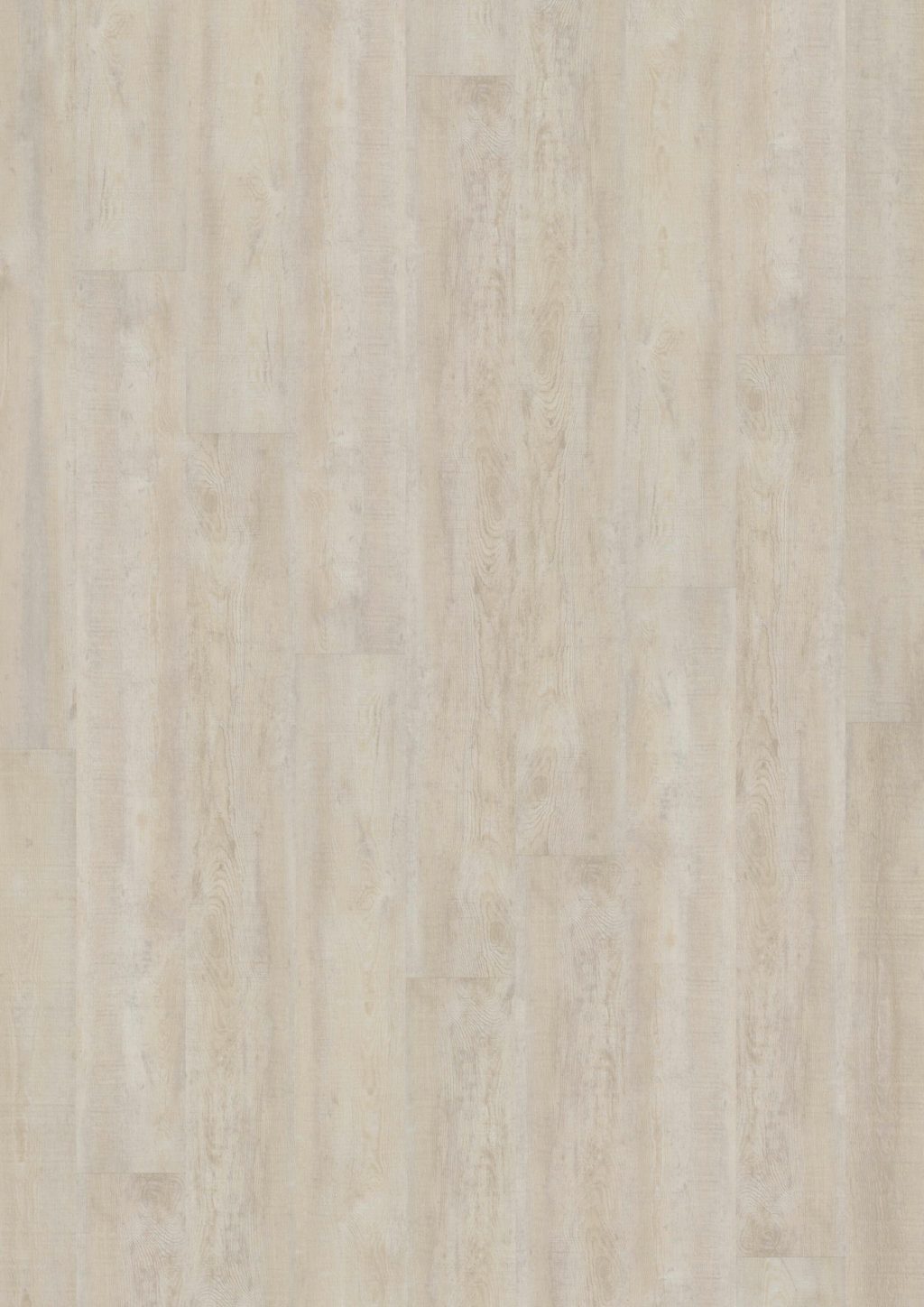 Lvt Design 340 Db 2 0mmns 0 4mm 2827 Sky Oak 1219x152x2mm 3 34m2