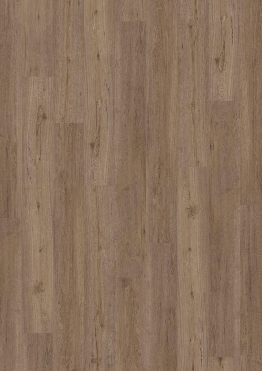 Lvt Design 340 Db 2 0mmns 0 4mm 2833 Waxed Oak 1219x152x2mm 3 34m2