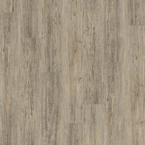 Lvt Design 340 Db 2 0mmns 0 4mm 2834 Grey Pine 1219x182x2mm 3 37m2