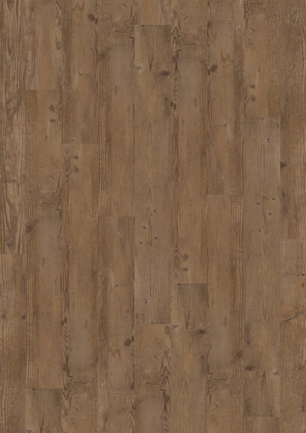 Lvt Design 340 Db 2 0mmns 0 4mm 2837 Bourbonspr 1219x152x2mm 3 34m2
