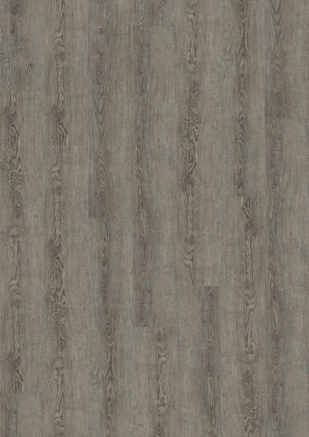 Lvt Design 340 Db 2 0mmns 0 4mm 2840 Oldgreyoak 1219x182x2mm 3 37m2