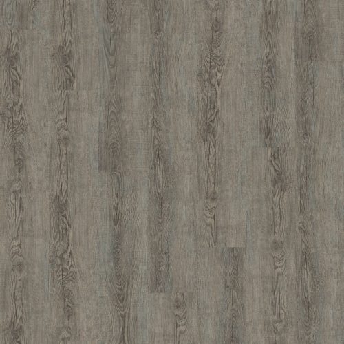 Lvt Design 340 Db 2 0mmns 0 4mm 2840 Oldgreyoak 1219x182x2mm 3 37m2