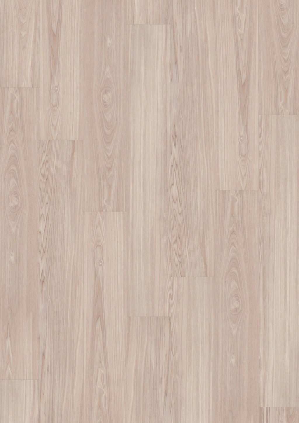 Lvt Design 340 Db 2 0mmns 0 4mm 2853 Worn Ash 1219x184x2mm 3 37m2 Lvt Design 340 Db 2 0mmns 0 4mm 2853 Worn Ash 1219x184x2mm 3 37m2