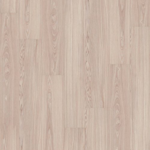 Lvt Design 340 Db 2 0mmns 0 4mm 2853 Worn Ash 1219x184x2mm 3 37m2