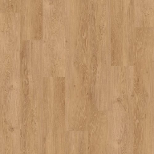 Lvt Design 340 Db 2 0mmns 0 4mm 2854 Fresh Oak 1219x184x2mm 3 37m2