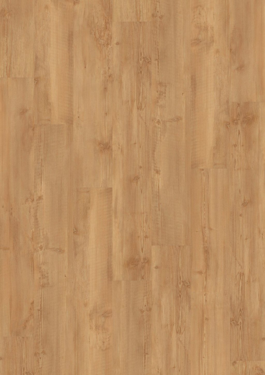 Lvt Design 340 Db 2 0mmns 0 4mm 2855 Gouden Pine 1219x184x2mm 3 37m2