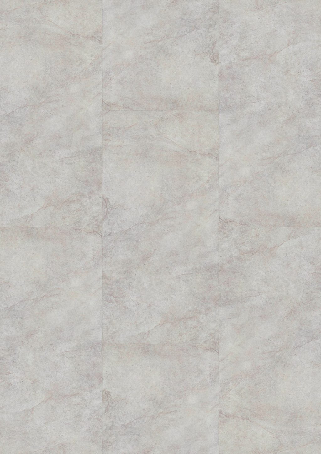 Lvt Design 340 Db 2 0mmns 0 4mm 2867 Li Wash Sto 457x914x2mm 3 34m2 Lvt Design 340 Db 2 0mmns 0 4mm 2867 Li Wash Sto 457x914x2mm 3 34m2