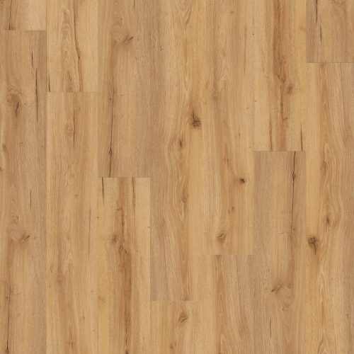 Lvt Design 340 Db 2 0mmns 0 4mm 2870 Chalet Oak Black 18 42x121 92 3 37m2