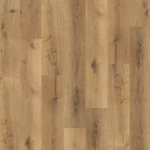 Lvt Design 340 Db 2 0mmns 0 4mm 2871 Chalet Oak White 18 42x121 92 3 37m2
