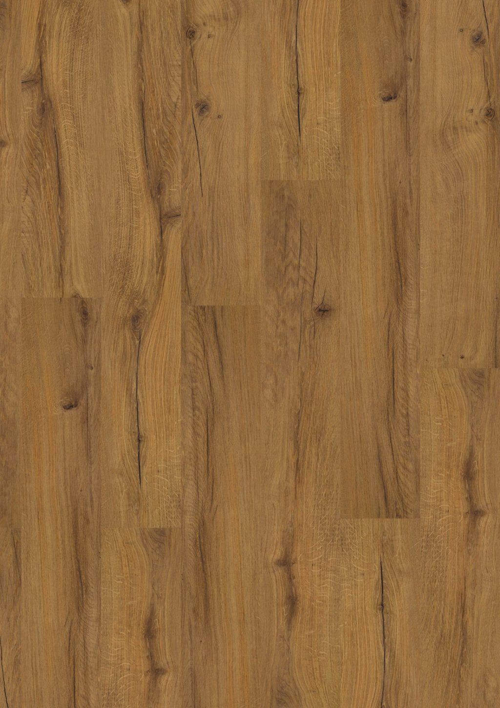 Lvt Design 340 Db 2 0mmns 0 4mm 2873 Rustic Charm Oak Eir 18 42x121 92 3 37m2 Lvt Design 340 Db 2 0mmns 0 4mm 2873 Rustic Charm Oak Eir 18 42x121 92 3 37m2