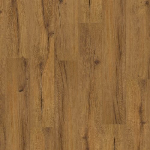 Lvt Design 340 Db 2 0mmns 0 4mm 2873 Rustic Charm Oak Eir 18 42x121 92 3 37m2