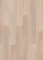 Lvt Design 340 Db 2 0mmns 0 4mm 2874 Pearlized Oak 18 42x121 92 3 37m2