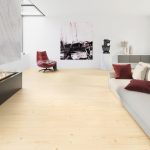 Lvt Design 340 Db 2 0mmns 0 4mm 2875 Velvet Fir 18 42x121 92 3 37m2 1