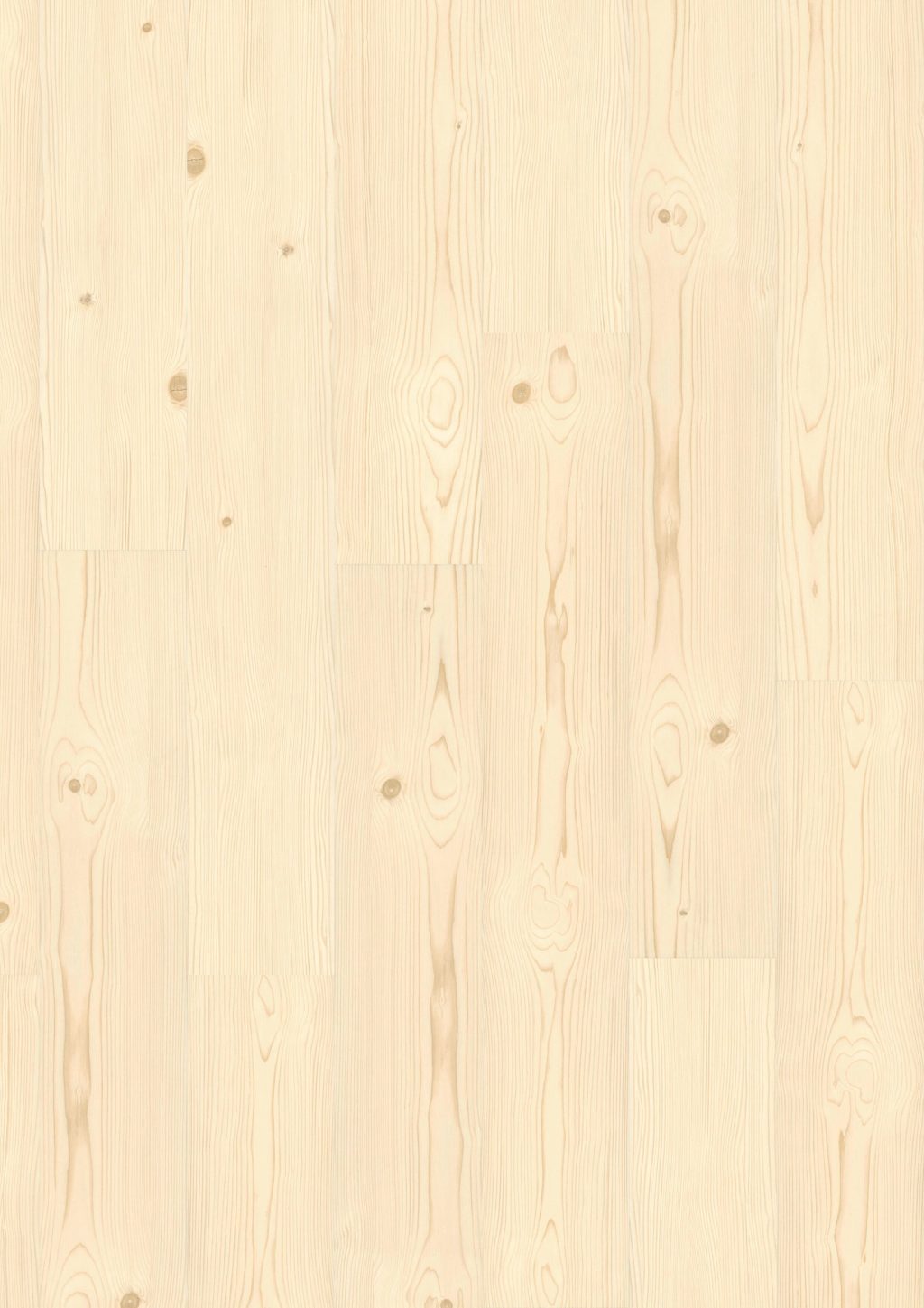 Lvt Design 340 Db 2 0mmns 0 4mm 2875 Velvet Fir 18 42x121 92 3 37m2