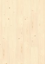 Lvt Design 340 Db 2 0mmns 0 4mm 2875 Velvet Fir 18 42x121 92 3 37m2