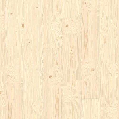 Lvt Design 340 Db 2 0mmns 0 4mm 2875 Velvet Fir 18 42x121 92 3 37m2