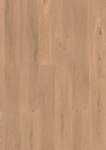 Lvt Design 340 Db 2 0mmns 0 4mm 2876 Tawny Oak 18 42x121 92 3 37m2