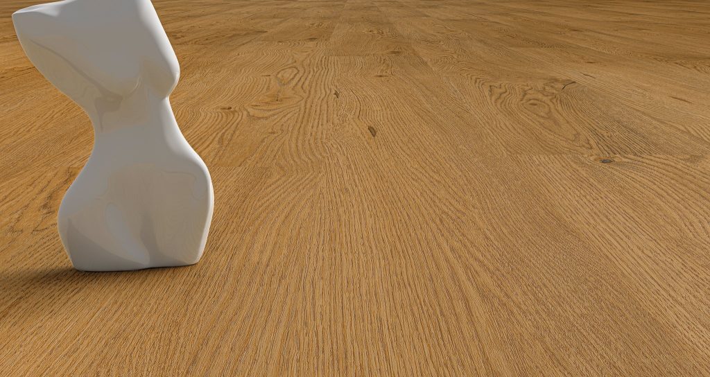 Lvt Design 340 Db 2 0mmns 0 4mm 2879 Fireside Oak Eir 18 42x121 92 3 37m2 1