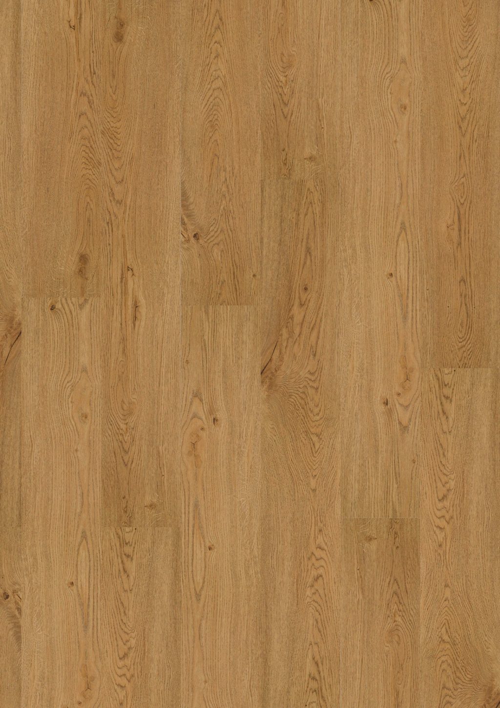 Lvt Design 340 Db 2 0mmns 0 4mm 2879 Fireside Oak Eir 18 42x121 92 3 37m2